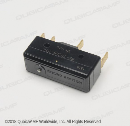 000026042 Микровыключатель Switch Micro