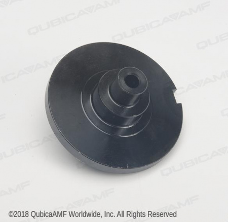 090005549 Эксцентрическая приводная пластина муфты Eccentric Table Drive