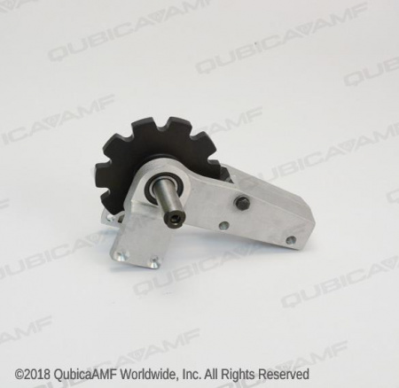 088001559 Приводной механизм в сборе Drive Assembly, Odd
