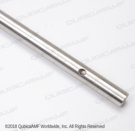 A0330 Пробка Tank Plug