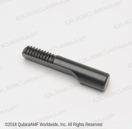 000024610 Фиксирующий палец Stud Clamp