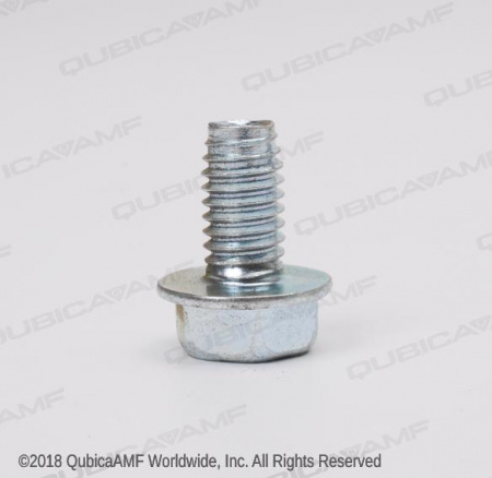 824757102 Винт 5/16-18 x 0/8 Screw Thrd Form