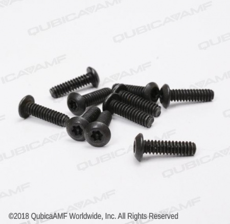810564480 Винт 3/8 LAG SCREW 3 LG