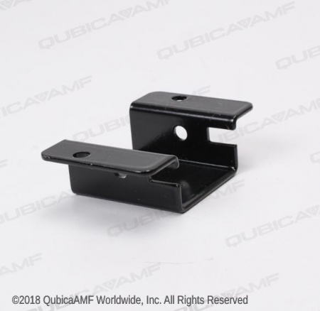 088000040 Крышка датчика Sensor cover