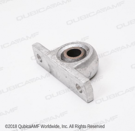 03004  PILLOW BLOCK BEARING
