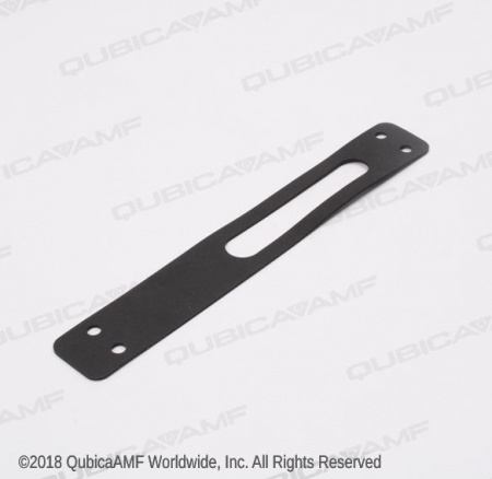 294116136 Пластина Gasket Vac Head
