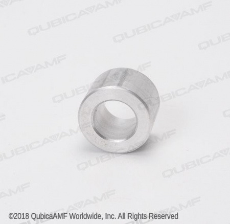 294115082 Втулка Handle Pivot Boss