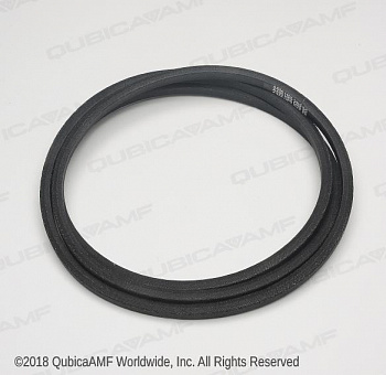 250001037 Ремень приводной V-Belt AA90
