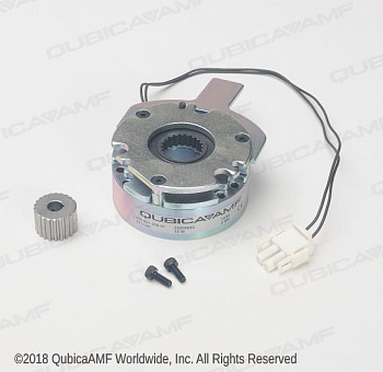 088001286-01 Тормоз электродвигателя FE Motor Brake 90 XLI REACH
