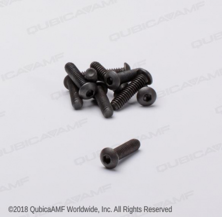 808549160BG Винт 1/4-20 x 1 Scr SOBT Bag/10