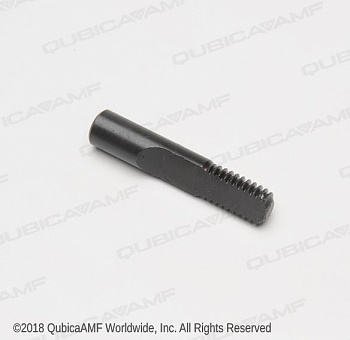 000024610 Фиксирующий палец Stud Clamp