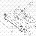 Express Assembly 1