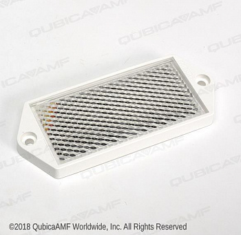 088000189 Отражатели на датчик Reflector XLI BALL DETECTOR