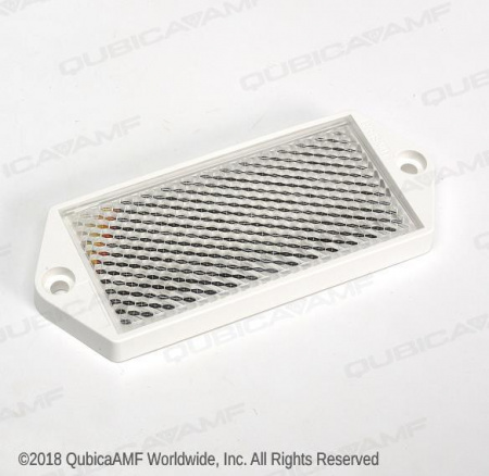 088000189 Отражатели на датчик Reflector XLI BALL DETECTOR