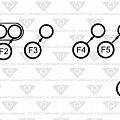 Fuses