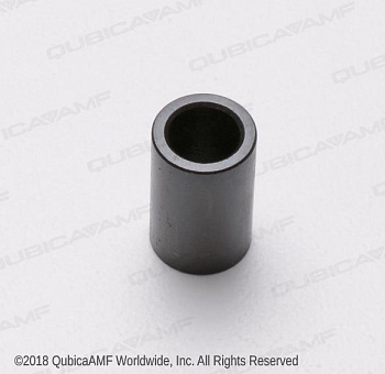 088001578 Втулка Outer Spacer