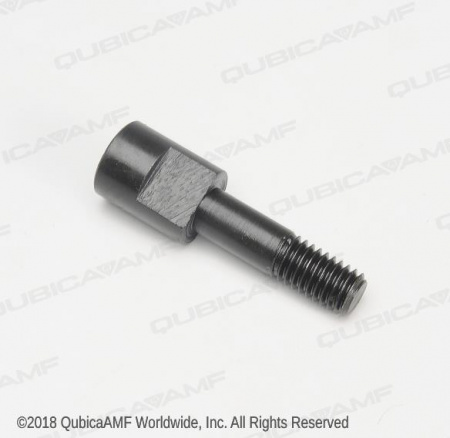 090006134 Штифт Pin Drive Link