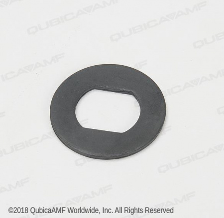 088005119 Шайба Washer Thrust Dist II