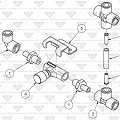 Flow Control Valve Assembly