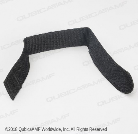 04397 Держатель провода Cord Strap