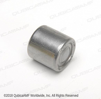 070002781 Игольчатый подшипник Bearing ND Cam Link Table Asm