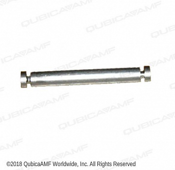 070006693 SHAFT-SWITCH ASY