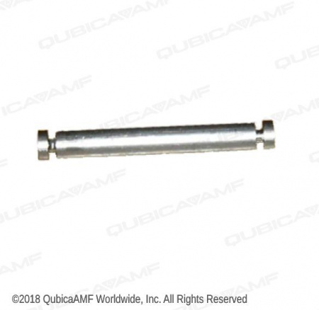 070006693 SHAFT-SWITCH ASY