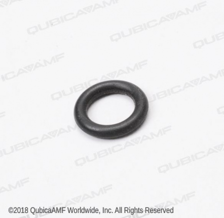 04352  0-RING