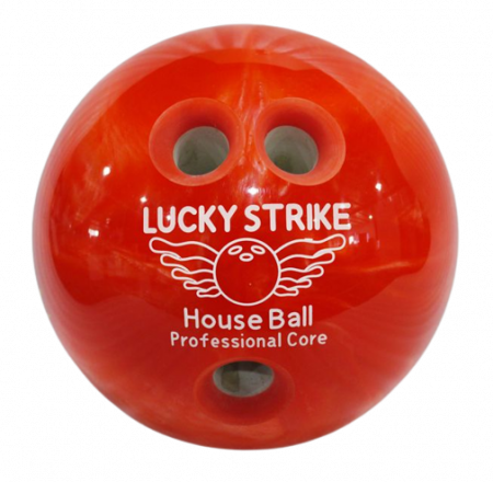 LS-033881145J Шар для боулинга Lucky Strike Ball 14# Tanger L