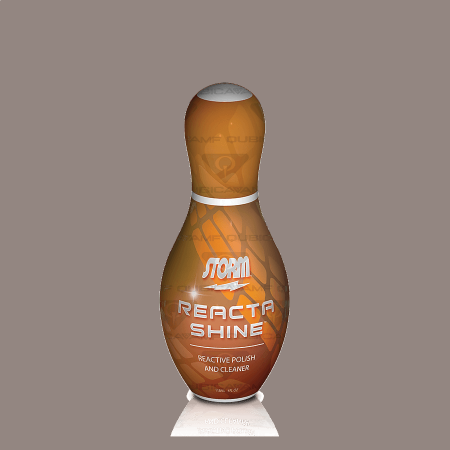 STORM REACTA SHINE