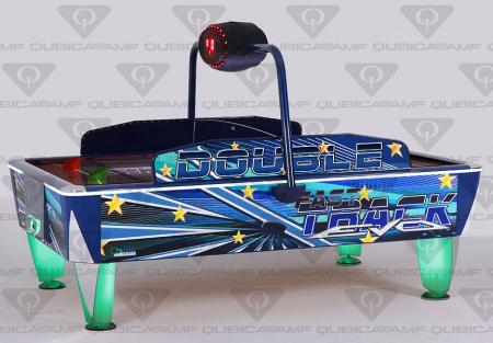 Спортивный автомат BillaresSAM Double Cosmic