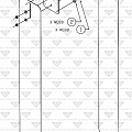 Buffer Pressure Adjusting Tool