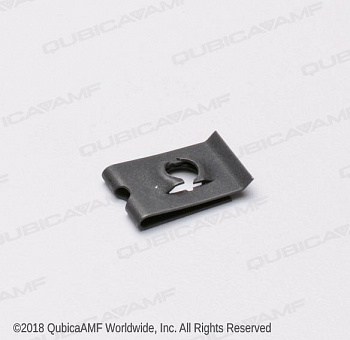 724511074 Запчасть TIN-NUT-SPEED C-8046