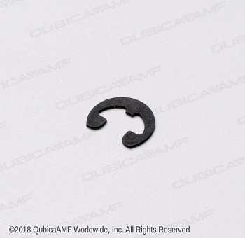 919001450 Гровер 7/32 Retain Ring E Clip