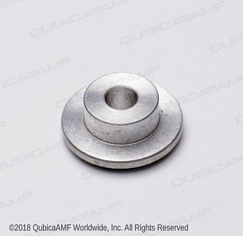 250001226 Втулка Pulley Washer CBL-17