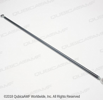 088005501 Тяга Spot Tie Rod Asm
