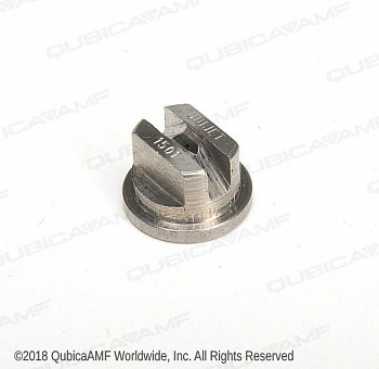 294002407 Форсунка Spray Nozzle UniJet 1501