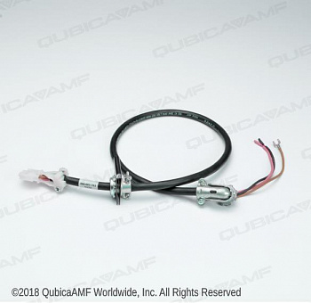 090003703 Кабель CORD-PIT LIGHT (4431)