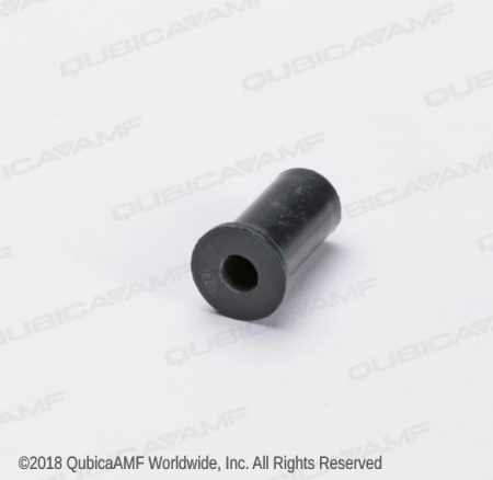 855349010 Ограничитель Weld Nut