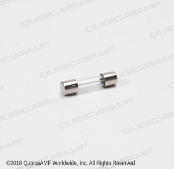 748510100 Предохранитель 4А Fuse 5 x 20 mm SLO BLO 4A