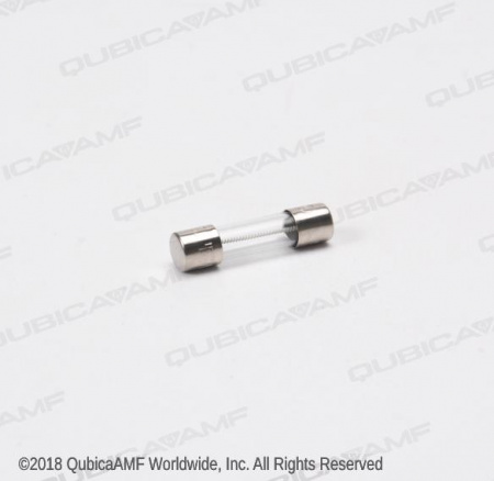 748510100 Предохранитель 4А Fuse 5 x 20 mm SLO BLO 4A