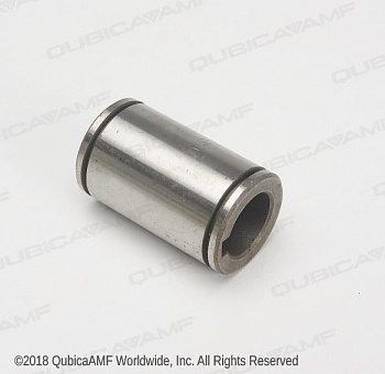 250001234 Втулка игольчатого подшипника Clutch Sleeve CBL-11