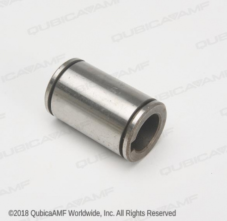 250001234 Втулка игольчатого подшипника Clutch Sleeve CBL-11