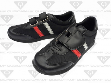 037612065 Обувь прокатная Shoe V 6.5/8/39 UNISEX