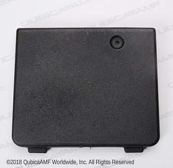 254001013 Пластиковая крышка Access Panel