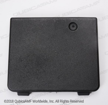 254001013 Пластиковая крышка Access Panel