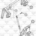 CONNECTING ROD INSTALLATIO N