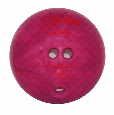 1292