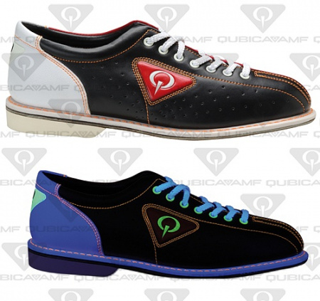 037652080 Обувь прокатная, мужская Shoe Rntl Prem. Mens 8/9.5