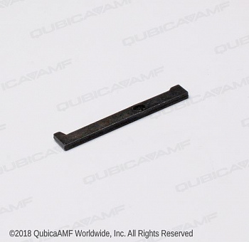 A8285  Tray Lock